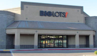 Sonora Big Lots sonora big lots